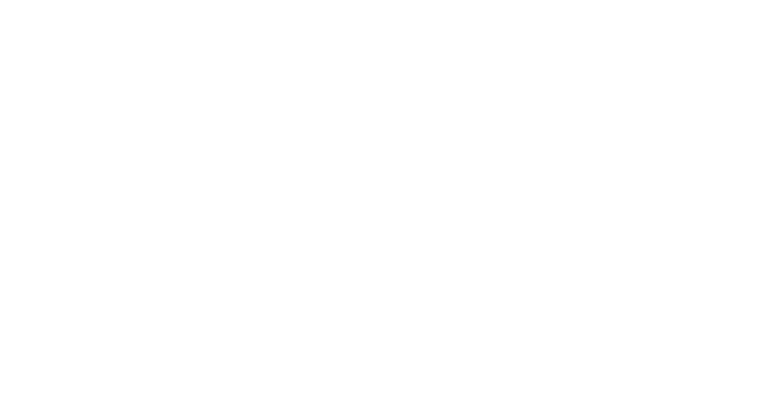 KPC Real Estate Developers