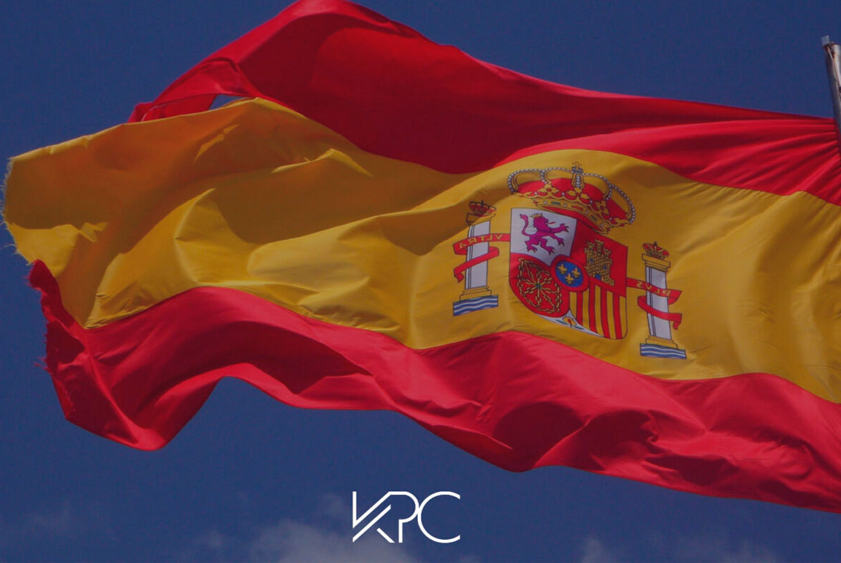 Inversiones inmobiliarias en España: Una oportunidad sólida y atractiva.