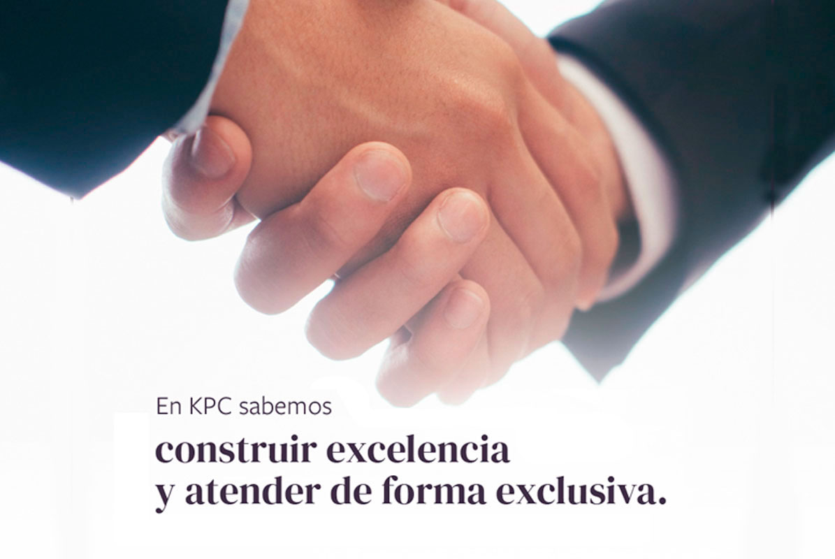 Consejos para invertir en el sector inmobiliario español.