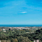 KPC firma la compra de un suelo en Benahavis para un exclusivo proyecto inmobiliario